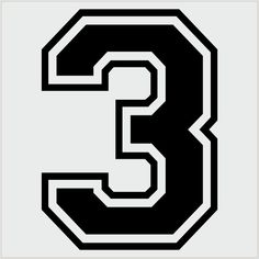 the letter s is shown in black and white with an uppercase g on it