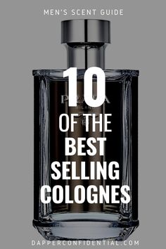 [object Object] Men’s Cologne, Top 10 Men's Cologne, Good Cologne For Men, Best Cologne For Men, Creed Cologne, Fragrances Perfume Men, Perfume Men, Cologne Collection, Best Mens Cologne