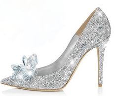 ⚡️Buy CINDERELLA HEELS at the lowest price in United States. Check reviews and buy CINDERELLA HEELS today. Cinderella Heels, Rhinestone Wedding Shoes, Crystal Wedding Shoes, Heels Wedding, Wedding Pumps, Rhinestone High Heels, Wedding Shoes Bride, Cinderella Shoes, Prom Heels