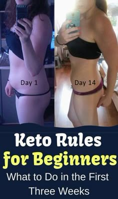 Keto Rules For Beginners, Keto Rules, Body Fat Loss, Starting Keto Diet, Low Carb Diet Plan, Ketogenic Diet For Beginners, Ketogenic Diet Meal Plan, Ketogenic Diet Plan, Best Diet Plan