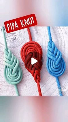 849 likes, 8 comments - soohandmade1 on January 30, 2024: "Macrame jewellery DIY Macrame jewellery touterials Full touterials on YouTube channel Link is on profile #macrameart #macramenecklace #macrametouterials #macramétechniques #macrameaccessories #macrameverse #macramewever #makingbracelet #bracelettouterialforbegginers #beadedmacramebracelet #bracelettouterials #diytouterial #diymacrametouterials". Diy Macrame, Macrame Art, Macrame Necklace, Macrame Design, Macrame Bracelets, Macrame Diy