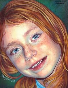 25 Mind Blowing and Hyper-Realistic Color Pencil Drawings by Christina Papagianni. Follow us www.pinterest.com/webneel Colored Pencil Portrait, Pencil Drawing Tutorials, Realistic Pencil Drawings, Colored Pencil Artwork, Colored Pencil Techniques, Realistic Paintings, Realistic Art, Color Pencil Art, Pencil Portrait