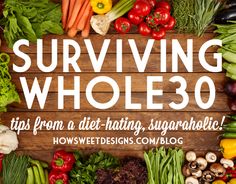 - 30 Diet, Paleo Life, How To Eat Paleo, Paleo Diet, Whole 30