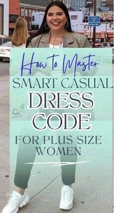 Dressy Casual Outfits Plus Size, Smart Casual For Plus Size Women, Smart Casual Outfit Plus Size, Plus Size Smart Casual Outfits Work Wear, Casual Work Outfits Women Plus Size, Smart Casuals For Women Outfits, Womens Smart Casual Outfits, Casual For Plus Size Women, Ladies Smart Casual Outfits