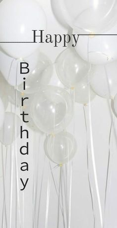 Birthday idea B'day Soon Insta Story, Ideas For Birthday Post On Instagram, Instagram Story Ideas Birthday Template, Birthday Design Instagram Story, Insta Gram Birthday Story Ideas, Happy Birthday Bakgrund, Birthday For Instagram Story, Birthday Frames Design Instagram, Happy Birthday Story Instagram Happy Birthday Story Instagram Ideas