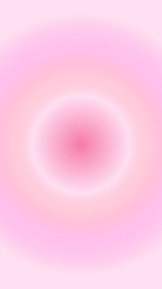 an image of a pink light on a white background that looks like it is floating in the air