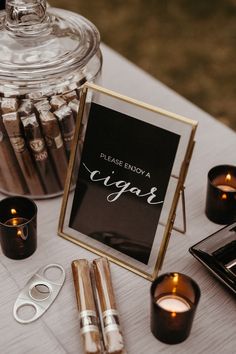 Cricket Diy Wedding, Unique Personal Wedding Touches, Unique Touches To A Wedding, Lake Wedding Reception, Modern Wedding Aesthetic, Romantic Minimalist, Wedding Extras, Minimalistic Wedding