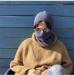 "Balaclava, balaclava hat, full face mask, ski mask, Gift for her🔸 A store that is different! Hand-woven products, created in our studio with our own hands 🔸 Welcome to our announcement, you will find the best quality woven product here! Knitted balaclava, bag, hat, clothe - this is our world. A world where we create and sew handmade products specifically for the customer. The approval received from the local market made us decide to present our products to you - to the world community. For a One Size Full Face Balaclava For Fall, Fall Full Face Balaclava One Size, Warm Balaclava Mask For Winter, Warm Balaclava Mask For Cold Weather, Warm Balaclava For Winter, Cozy Hand Knitted Balaclava For Outdoor, Handmade Full Face Balaclava For Winter, Knit Full Face Balaclava For Cold Weather, Cozy Full Face Balaclava For Cold Weather