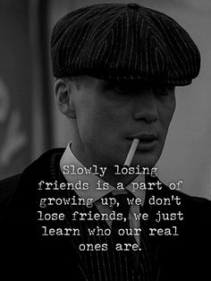 Male Quotes, Alpha Male Quotes, Blinders Quotes, English Notes, Peaky Blinders Tommy Shelby, Peaky Blinders Quotes, Gangsta Quotes, Tommy Shelby, Quotes For Success