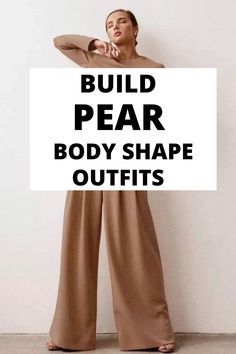 Pear Shape Dressing Outfit Ideas, Outfit Idea For Pear Shape, Pear Body Shape Hijab Outfit, Hijab Outfit Pear Shaped, Dressing For My Body Shape, How To Dress For Pear Shape Body Type, A Shape Body Outfits, Short Pear Shaped Outfits Style, Outfit Inspiration Pear Shape