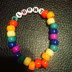 Plurnt Rave Candy Ideas, Edm Girl, Rave Concert, Rave Outfits Edc, Candy Ideas, Rave Fits