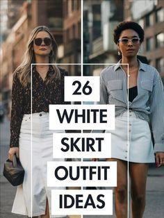 #Winteroutfit #fashion #fashionista #outfits #outfitoftheday #outfitstyle #outfitideasforwomen #outfitidea #outfits4school #midiskirtoutfits #mididenimskirtoutfit #winterOutfitmidiskirt #1 White Pencil Skirt Outfit, White Skirt Outfit Ideas, Winter Maxi Skirt Outfit, Midi Skirt Outfits, White Skirt Outfit, Maxi Skirt Winter, White Skirt Outfits, Skirt Outfit Ideas