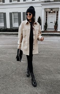 winter outfits aesthetic winter outfit ideas winter outfits for work winter outfits Outfits For Work Winter, Work Winter Outfits, Outfits Ideas Winter, Shacket Outfit Women, Outfits Aesthetic Winter, Winter Outfit Aesthetic, Aesthetic Winter Outfit, Boho Winter Outfits, Shacket Outfit