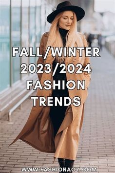 European Fall, Engagement Photo Outfits Fall, Fashion Australia, Fashion Forecasting, 2023 Trends, Fashion Trends Winter, Engagement Photo Outfits, 2024 Trends