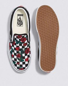 Product Search | Vans Custom Shoes Vans Slip On, Custom Vans Slip On, Vans Custom Slip-on Sneakers With Rubber Sole, Vans Slip On Artwork, Custom Slip On Vans, Vans Shoes Checkerboard, Customised Vans, Vans Checkerboard Slip On, Cute Vans