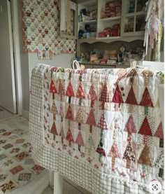 Xmas Quilts, Quilt Scraps, Christmas Quilt Blocks, Quilt Christmas