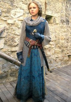 Larp Costumes, Renn Faire, Moda Hippie, Medieval Clothes, Larp Costume, Battle Armor