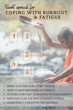 a boy in an orange shirt is washing his hands with water