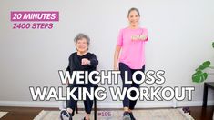 Free Workout Videos — yes2next Exercises For Seniors Over 50, Improve Balance Exercises, Senior Workout, Reduce Belly Fat Workout, Walk Dance, Senior Exercises