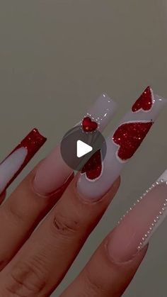 Soft White, Pearl White, Body Care, Las Vegas, Nail Designs, Lips, Hair