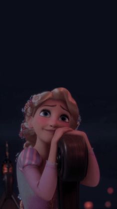 Tangled Rapunzel Aesthetic Wallpaper, Rupenzel Aesthetic Dp, Rapenzul Aesthetic Pfp, Disney Pink Wallpaper, Tangled Wallpaper Hd, Repunzal Tangled Aesthetic Wallpaper, Tangled Widget, Rupanzel Tangled Wallpaper, Rupunzle Aesthetic