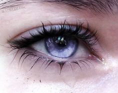 Eye Color Claims For Dr, Shifting Eye Claim, Grey Iris Eye, Eyes Shifting Claim, Blue Yarn Aesthetic, Light Purple Eyes Aesthetic, Colored Eyes Aesthetic, Indigo Eyes Aesthetic, Lavender Eyes Aesthetic