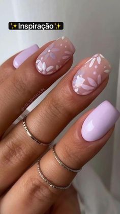 Spring And Easter Nails, Easter Nails Aesthetic, Nails Inspiration Easter, Aesthetic Easter Nails, Disney Easter Nails, Easter Nail Ideas Acrylic, Spring Aesthetic Nails, Pink Easter Nails, Gel Easter Nails