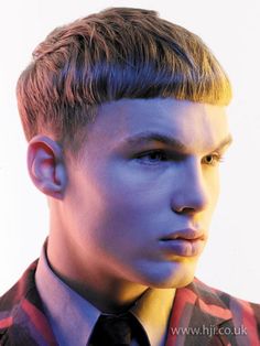 Personal fave. Ugly Haircut, Men's Cuts, Trending Hair, Haircut Men, Cute White Guys, Hair Aesthetic, Mens Hair, Mens Cuts, Boy Hairstyles