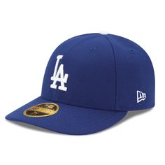 New Era Baseball Cap, Dodgers Game, Dodger Game, Dodger Hats, Dodgers Fan, Los Angeles Shopping, Best Caps, New Era 59fifty, Los Angeles Dodgers