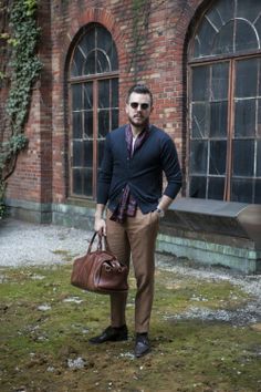 Latest Mens Wear, Dapper Mens Fashion, Mens Fashion Blog, Best Mens Fashion, Womens Clothes