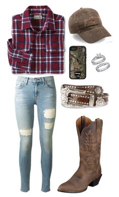 Carhartt Outfits, Southern Clothes, Country Fits, Cowgirl Style Outfits