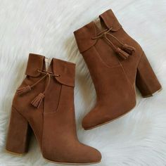 Knee High Stiletto Boots, Mid Heels Pumps, Cute Boots, Fashion Sandals