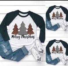 Merry Christmas Letter, Cat Christmas Sweater, Ugly Christmas Sweater Couples, Shirts Vinyl, Tacky Christmas, Christmas Vinyl, Christmas Letter, Cricut Christmas, Vinyl Shirts