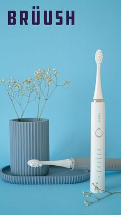 Brush Photography, Kids Electric Toothbrush, Timer App, How To Remove Warts, Remove Warts, Kids Teeth, Skincare Products Photography, Manual Toothbrush