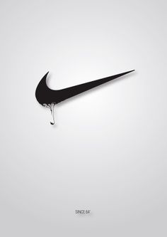 Nike Posters, Nike Concept, Nike Background, Nike Wallpaper Backgrounds, Brand Poster, Nike Wallpaper Iphone, Nike Logo Wallpapers, Nike Poster, Nike Art