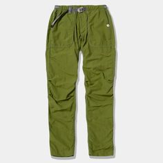 Climbing Clothes Aesthetic, Rock Climbing Outfit Men, Climbing Outfit Men, Mens Rock Climbing Outfit, Climbing Fits, Bouldering Pants Women, Climbing Pants Men, Bouldering Outfit, Casual Climbing Pants With Pockets