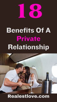 20 Reasons To Keep Your Relationship Private From Family and Friends Keep Your Relationship Private, Public Display Of Affection, Family And Friends, Dating Advice, Relationship Tips, Low Key, Relationship Advice