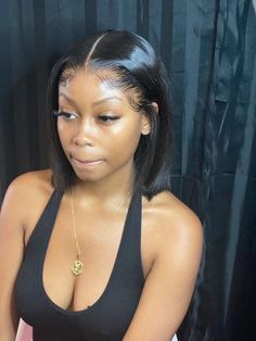 Wig Styling, Frontal Hairstyles, Hair Laid, Dope Hairstyles, Front Lace Wigs Human Hair, Baddie Hairstyles, Aesthetic Hair, Frontal Wigs