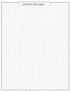 a dotted dot paper with the words'domestic dot paper'written in white on it