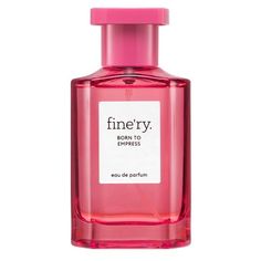 Target Perfume, Finery Perfume, Shopping Wishlist, Smell Goods, Damask Rose, Luxury Perfume, Wild Berry, Nail Polish Remover, Signature Scent