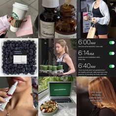 #gigihadid #aesthetic #vibe Almond Girl Aesthetic, Almond Daughter Aesthetic, Gigi Hadid Aesthetic, Almond Daughter, Winter Arc, Love My Body, Calorie Deficit, Healthy Girl, Healthy Lifestyle Inspiration