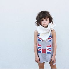 The Londyn Tie Scarf is one of our newest creations, handcrafted with our very own secret stitch and pattern. Our motto is fashion and comfort and we strive to create long lasting, durable, quality product that is both comfy and fashionable for you and your little.  This particular is design is unique, fun and adjustable for growth! Simply drape on the back of the neck and pull ends forward into a crisscross pattern in front, then tie a bow around both ends of the scarf to create the beautiful e Scarf Kids, Toddler Scarf, Childrens Scarf, Chunky Knit Cowl, Knit Wear, Scarf Knit, Baby Scarf, Scarf Neck, Tie Scarf