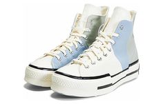 A04370C Converse Chuck Taylor 70, Chuck Taylor 70, Converse All Star, Converse Chuck, Chucks Converse, Chuck Taylor, Chuck Taylors, All Star, Converse