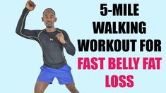 Walking With Weights, Fast Belly Fat Loss, Indoor Walking, Walking Challenge, Walking For Health, Indoor Workout, 30 Minute Workout, Walking Exercise