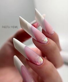 Inspo Wallpaper, Fun Nails, Manicure, Nail Designs, Honey, Nail Art, Nails, Art, Nail Arts