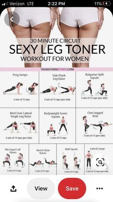 Leg Workout Plan, Fitness Studio Training, Best Leg Workout, Best Ab Workout, Quick Workout Routine