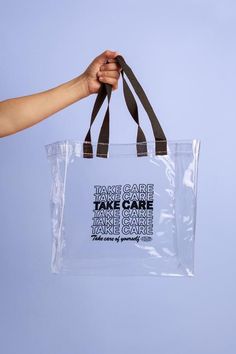 Shoe Box Design, Tyvek Bags, Plastic Shop, Bag Logo, Fabric Photography, Packaging Ideas Business, Transparent Bag, Diy Tote Bag, Graphic Design Lessons