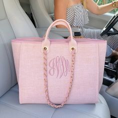 Monogram Gabby Tweed Handbag – I Love Jewelry Baseball Tote Bag, Chanel Handbags Classic, Tweed Handbag, Cheap Purses, Popular Handbags, Quilted Handbags, Trendy Handbags, Cheap Handbags, Cheap Bags