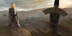 ArtStation - Fate stay night fan art , Mateusz Michalski Saber Excalibur, Lisbeth Zwerger, Whatsapp Wallpapers Hd, Giant Robots, Adventure Story