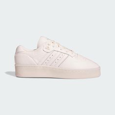 Adidas Forum Low Cream, Forum Low Cl Shoes, Adidas Forum Low Chalk Beige White, Adidas Forum Wonder White, Adidas Cream Low-top Sneakers, Basketball Lifestyle, Adidas Rivalry, Low Shoes, Sports Footwear